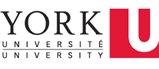 http://www.aiact.net/images/york%20university.jpg