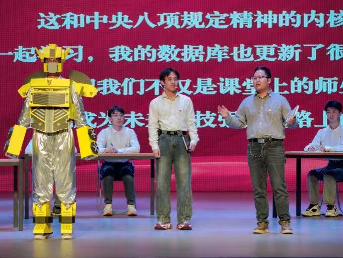 f3668a68f2ad64e416d3716db3865c23